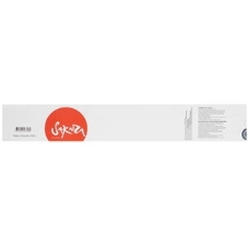 Картридж Sakura TK8315C для Kyocera Mita TASKalfa 2550ci, синий, 6 000  к.