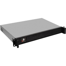 Серверный корпус ExeGate Pro 1U250-11 (RM 19