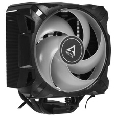 Кулер Arctic Cooling Freezer A35 ARGB AM4 (703468)