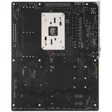 Материнская плата Gigabyte X870 GAMING WIFI6, AM5, AMD X870, 4xDDR5, 4xSATA, 3xM.2, 1xPCIe 5.0 x16, 2xPCIe 3.0 x1, 1xHDMI, 2xUSB-C (DisplayPort Alt Mode), 1x2.5Gb LAN, Wi-Fi 6, Bluetooth 5.3, 2xUSB-C 40Gbps, 1xUSB-A 10Gbps, 3xUSB-A 5Gbps, 4xUSB-A 2.0, 3x3.5 мм, 7.1, ATX