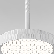50260 LED / подвесной светильник / белый
