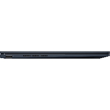Ноутбук ASUS Zenbook 14 UX3405CA-ST1353/14