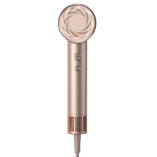 Фен Dreame Gusto High-speed, AHG40A