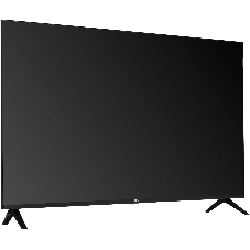 Телевизор TCL 43