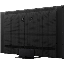 Телевизор TCL 65