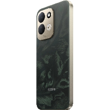 Смартфон Xiaomi Redmi 17 RU 8Gb, 256Gb, зеленый