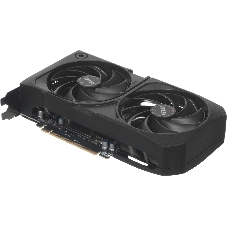 Видеокарта MSI GeForce RTX 5070 SHADOW 2X OC, 12 GB GDDR7, 192 bit, 3xDisplayPort, HDMI, GPU 2295 MHz