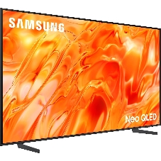 Телевизор Samsung 85