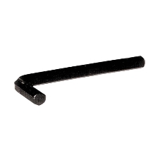 Ключ шестигранный FIT DIY 10 мм 64110 Ключ шестигранный FIT DIY 10 мм 64110