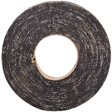 Изолента ХБ Rexant 15 х 0,35 мм, (ролик 20 м/200 г) (1-ПОЛ)