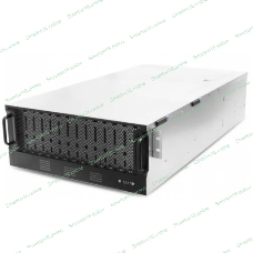 Дисковая полка J4078-01, 4U, 78xSATA/SAS HS 3.5