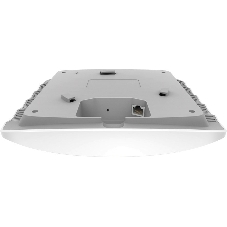Потолочная точка доступа TP-Link EAP223 Wi-Fi AC1350