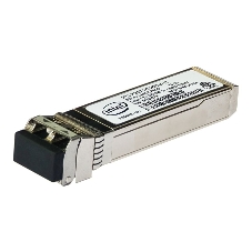 Трансивер Intel E10GSFPSR (E10GSFPSR 903239)