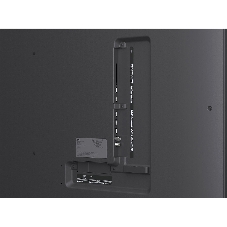 Телевизор LG 75