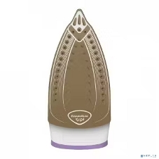 Утюг Tefal Steam Essential 2 FV1955E0