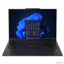 Ноутбук Lenovo ThinkPad X1 Carbon G13, 14
