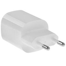 Сетевое зарядное устройство BOROFONE (6931474739148) BA53A Powerway 2USB белый