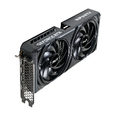 Видеокарта Palit NVIDIA GeForce RTX 5060 INFINITY 2 OC , 8 ГБ GDDR7, 128 бит, PCI-e 5.0, 1xHDMI, 3xDP, 2512 МГц