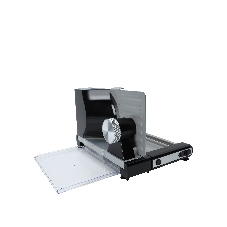 Ломтерезка RageX R2101-000 черный