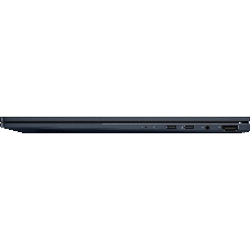Ноутбук ASUS Zenbook 14 UX3405CA-ST1353/14