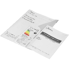 Кондиционер мобильный MIDEA MPPHA-09CRN7-Q