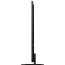 Телевизор TCL 65