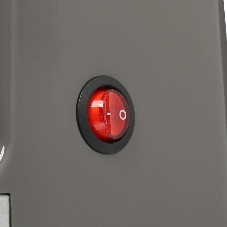 Кофеварка капельная Kitfort КТ-7316 750Вт коричневый/нержавеющая сталь