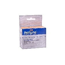 Картридж струйный ProfiLine PL-C8728A для принтеров HP DJ 3320/3420/3845 Color водн