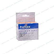 Картридж струйный ProfiLine PL-C8728A для принтеров HP DJ 3320/3420/3845 Color водн