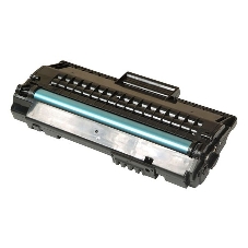 Картридж лазерный Cactus CS-WC3119 (013R00625) черный (3000 стр.) для Xerox WorkCentre 3119