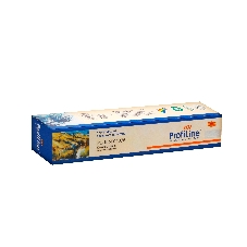 Картридж лазерный ProfiLine PL-106R01075 для принтеров Rank Xerox Phaser 6300/6350 4000 копий желтый Картридж лазерный ProfiLine PL-106R01075 для принтеров Rank Xerox Phaser 6300/6350 4000 копий желтый