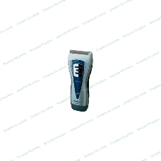 Электробритва Panasonic ES3042S520 Электробритва Панасоник