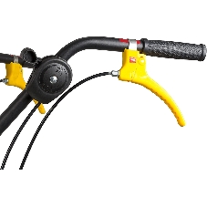 Культиватор Huter GMC-6.8 6.8л.с.