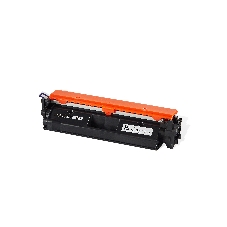 Картридж Sakura CRG051H для Canon