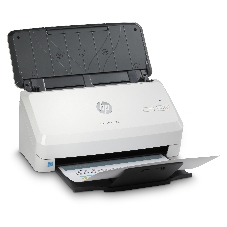 Сканер HP ScanJet Pro 2000 s2