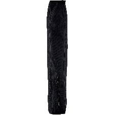 Штатив ELITECH 2210.000200элевационный, выс63-180мм,1/4