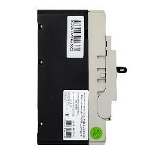 Выключатель автоматический AV POWER-2/3 250А 35кА TR