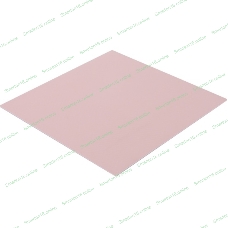 Термопрокладка Thermalright VALOR ODIN 120x120x2 мм