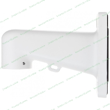 Кронштейн Dahua DH-PFB305W