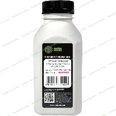 Тонер Cactus CS-THPCHUM-100 пурпурный флакон 100гр. для принтера HP Color Universal CF540A/CF400A/CF410A/CF400A/CE310
