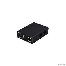 Автономный медиаконвертер ORIGO 1000Base-T/1000Base-X SFP