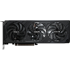 Видеокарта Gigabyte PCI-E GV-N5070WF3OC-12GD 1.0 NVIDIA GeForce RTX 5070 12Gb 192bit GDDR7 2805/28000 HDMIx1 DPx3 HDCP Ret