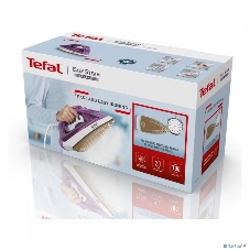 Утюг Tefal Steam Essential 2 FV1955E0