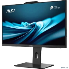 Моноблок MSI Pro AP242P 14M-808XRU 23.8