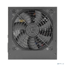 Блок питания Thermaltake Smart W3 600W, ATX 3.1, APFC, 12cm Fan, 80 PLUS, Retail
