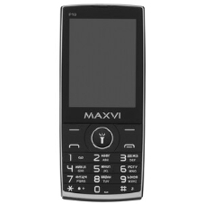 Кабель Maxvi MC-19L black, USB-A - Lightning, 2.4A, LED ток макс. нагрузки 2.4А, макс. напряжение 5V; стандарт USB 2.0; длина кабеля 1.5м, нейлоновая оплетка, металлические корпуса разъемов,LED подсветка, цвет: черный