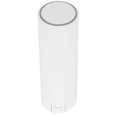 Точка доступа Ubiquiti UniFi UAP-FlexHD Wi-Fi