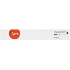Картридж Sakura TK8345K для Kyocera TASKalfa 2552ci, черный, 20 000  к.