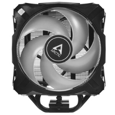 Кулер Arctic Cooling Freezer A35 ARGB AM4 (703468)