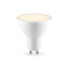Лампа светодиодная	Ambrella light 181303 LED MR16 13W IC GU10 2700K 175-265V